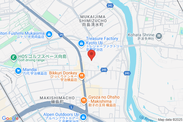 Kyoto Bunkyo Junior College
