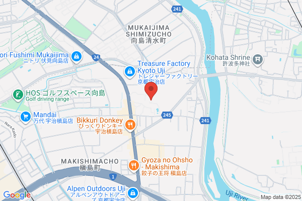 Kyoto Bunkyo University