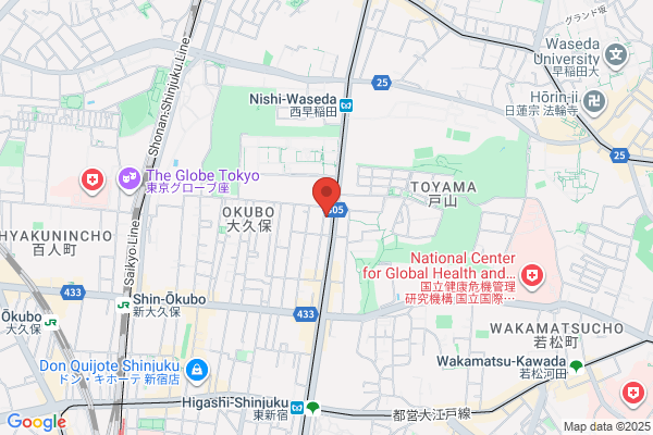 Shunko-sha Ltd.