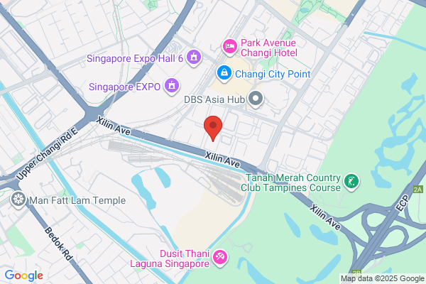 EGL Eagle Global Logistics Japan, Inc.