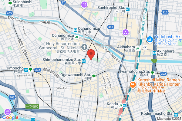 Kogyo Kiki Co., Ltd.