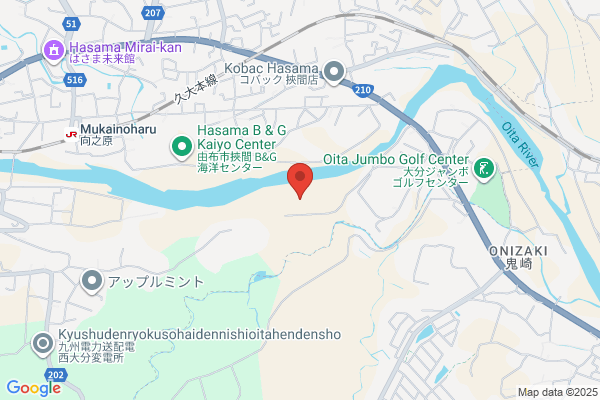 Kinden Co., Ltd. Kyushu Br.