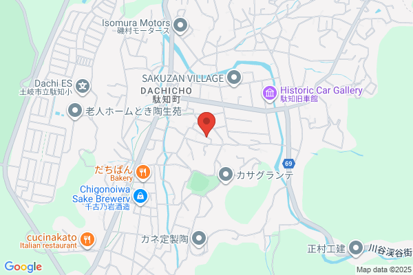 Sanken Service Koji Co., Ltd.
