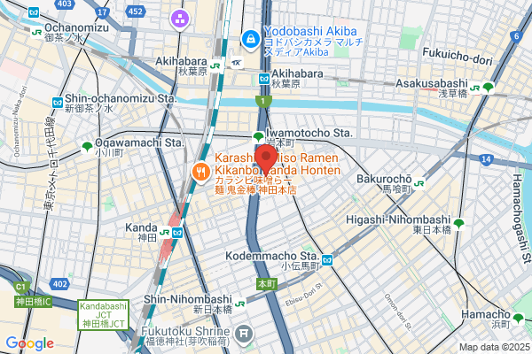 Yashima Kogyo Co., Ltd.