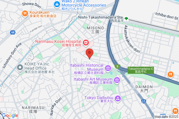 Sky Sangyo Co., Ltd.