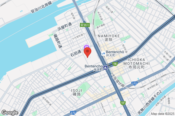 Seivu Co., Ltd.
