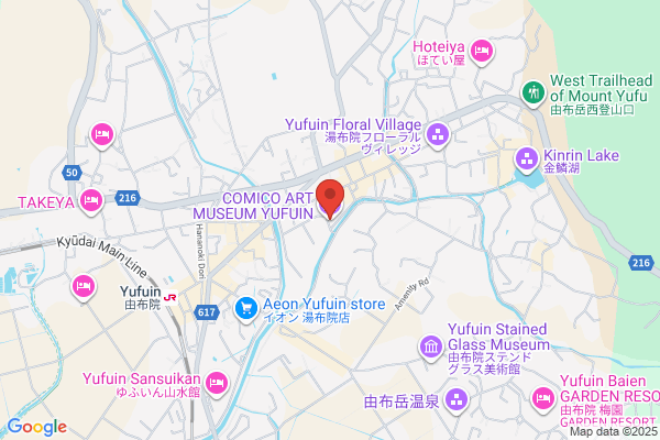 CAI-Contemporary Art Institute Co., Ltd.