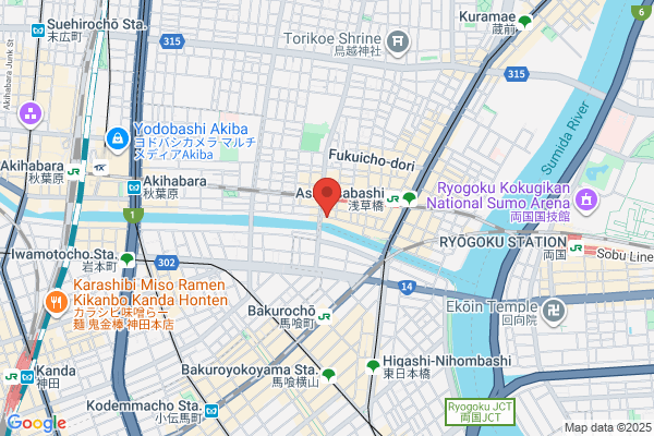Miyuki Gallery