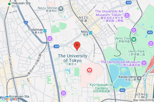 Yayoi Gallery