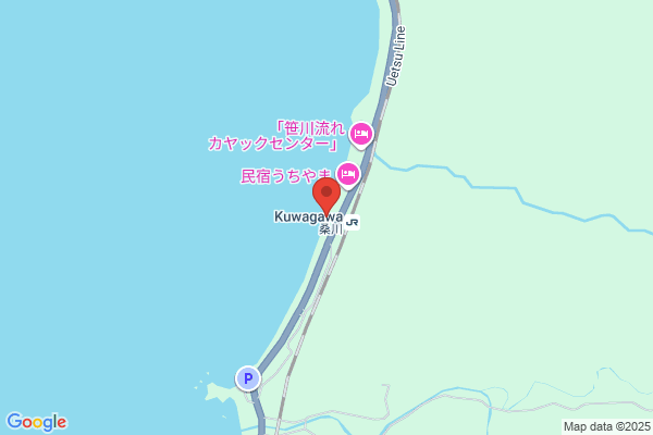 Sasagawa Co., Ltd.