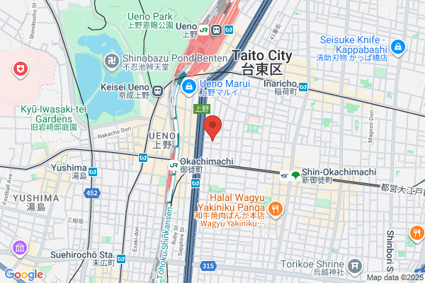 All Japan Jewelry Wholesalers' Association