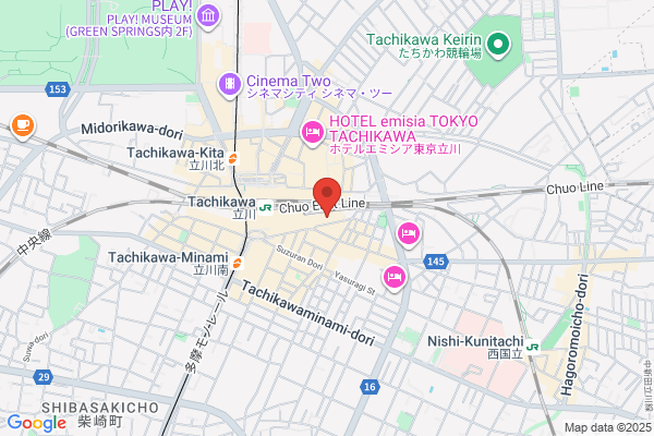 Brewers Association of Japan