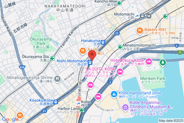 Hyogo-Prefecture Employers' Association