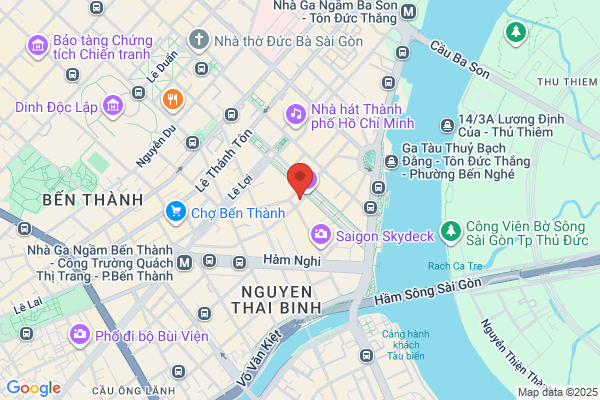 Japan Vietnam Trade Association, The