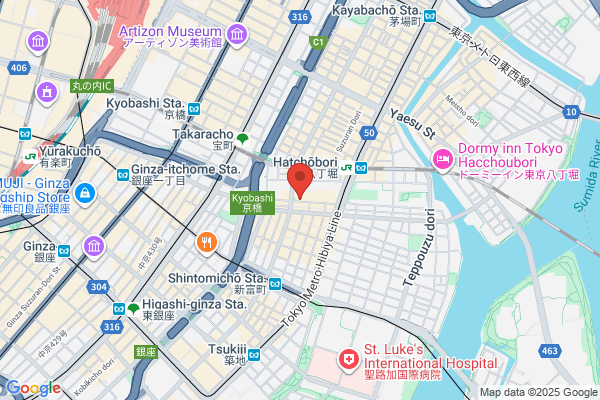 Japan-China Exchange Association for Industrial Technology