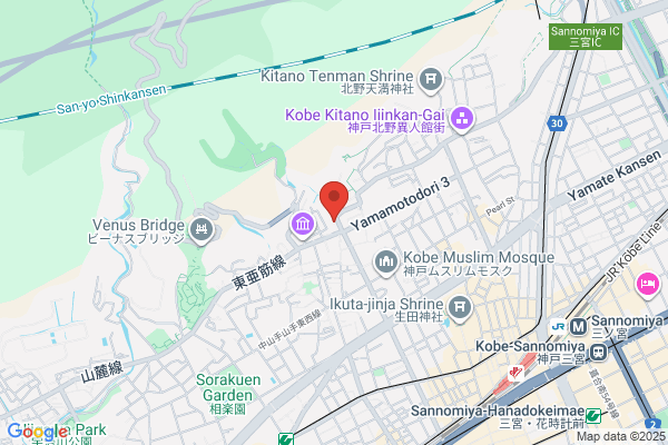 Kobe Club