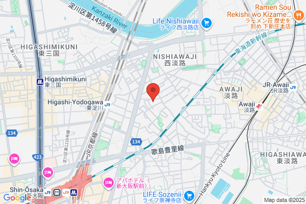 Overseas Chinese Association In Osaka R.O.C.