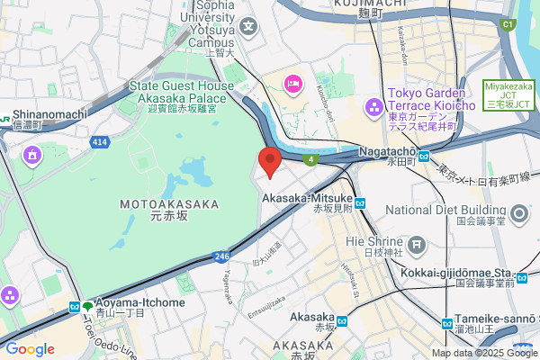 Rubber Trade Association of Japan, The