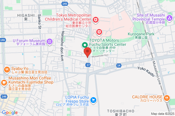 Asai Auto Service