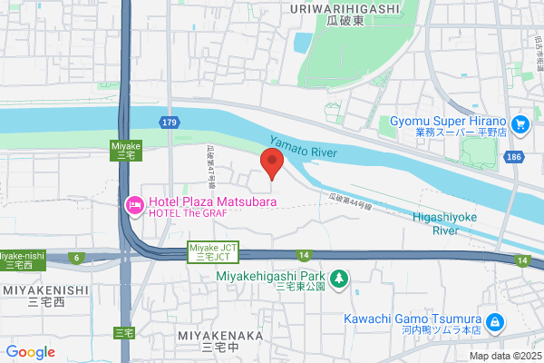 Shinko Bussan Co., Ltd.