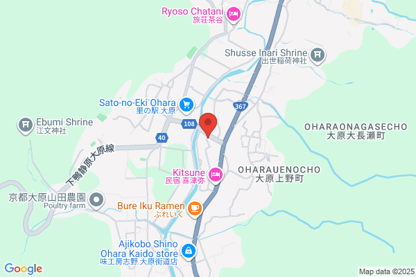 Uchida Motors Co., Ltd.