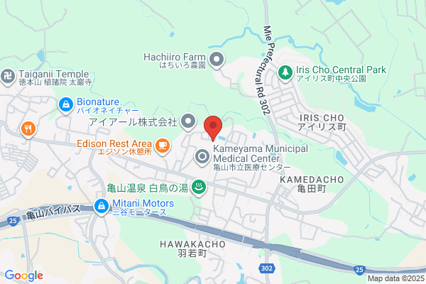 Yano Shokai Co., Ltd.