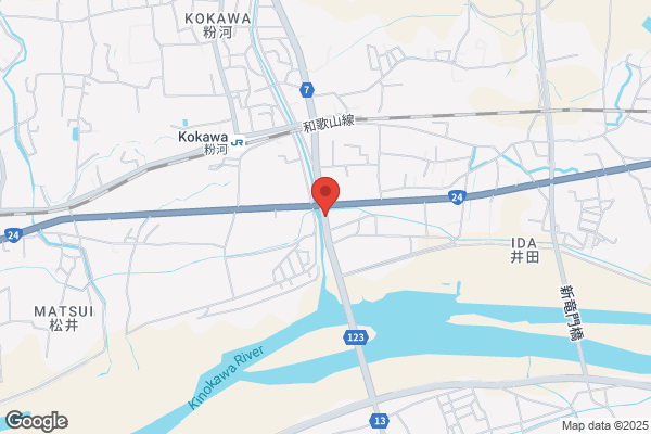 Aoki Co., Ltd.