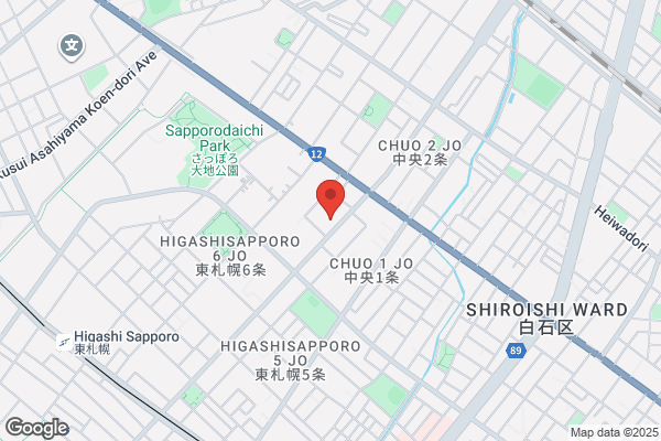 Ikeda Shokuhin