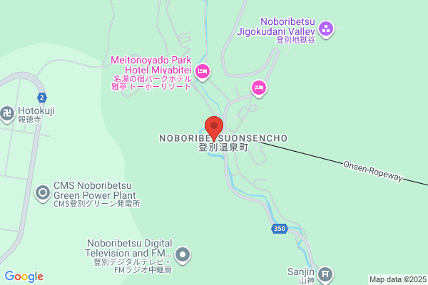 Mahoroba