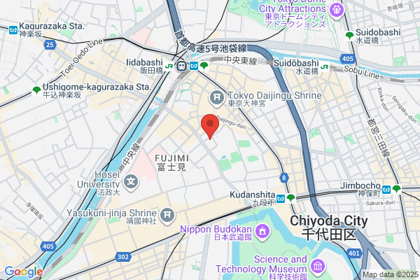 Higashi-Nippon Bank, Ltd., The