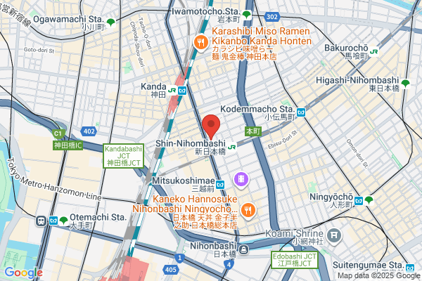 Minato Bank Kyoeikai