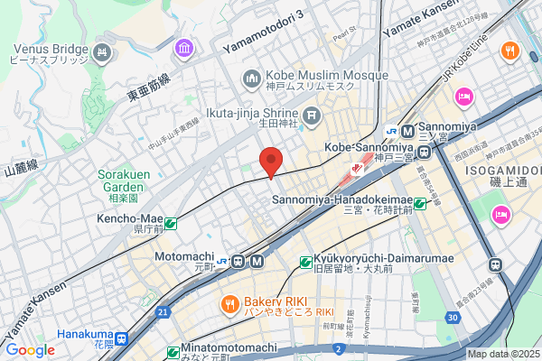 Nisshin Building Maintenance Co Ltd