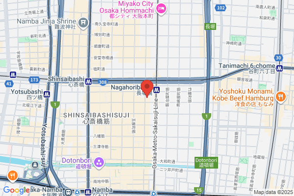 Osaka Shomin Shinyo Kumiai