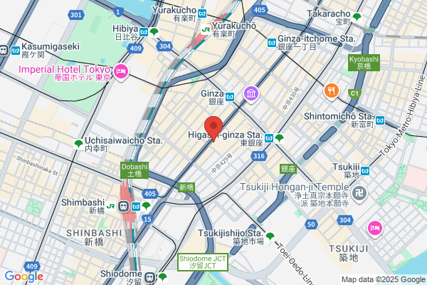 Taiyo Kobe Bank Ltd