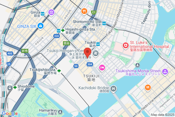 Taiyo Shinkin Bank, The, Uogashi Br.