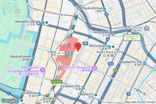 The Daiwa Bank Pension Trust Fund Management Division