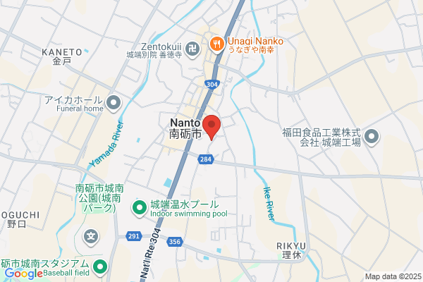 Nishikawa Sangyo Co., Ltd.