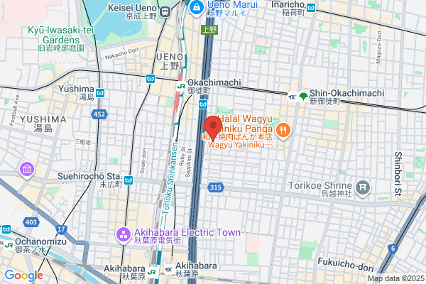 Nishiyama Hobby Books