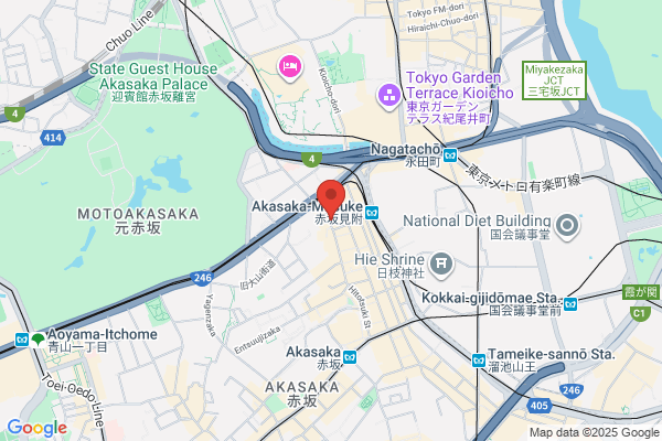 Tokodo Shoten, Ltd., The