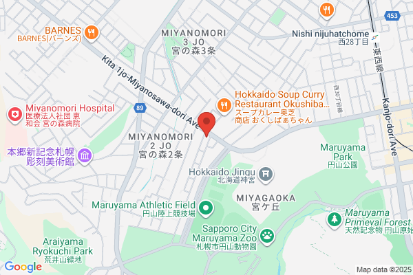 Radio Karosu Sapporo