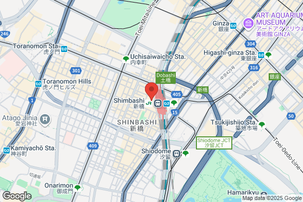 Fujikoshi Camera Co., Ltd.