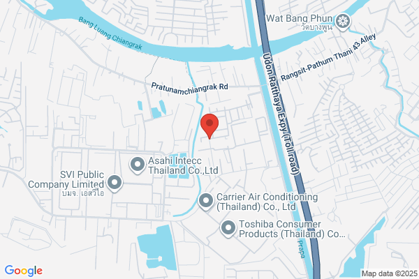 Riken Vinyl Industry Co., Ltd.