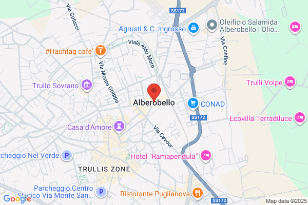 Albelobelo
