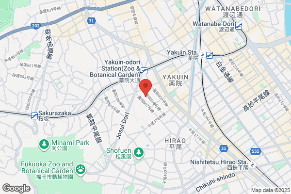 Church of Jesus Christ of Latter Day Saints Japan Fukuoka Mission