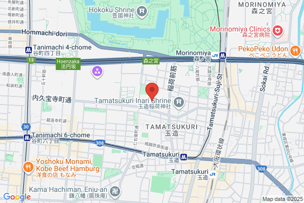 Roman Catholic Archdiocese of Osaka