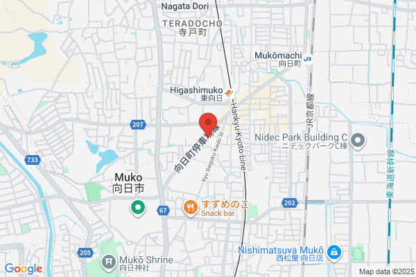 Furukawa Clinic