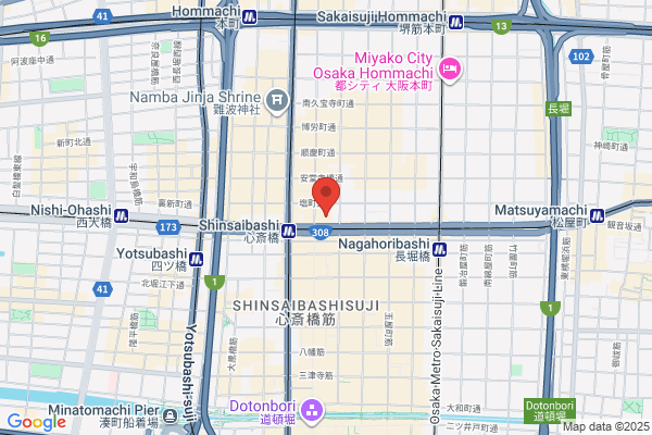 Iwamoto Clinic