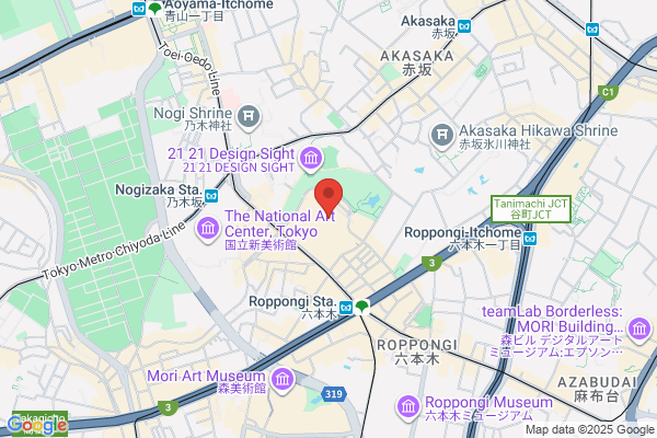 Debutto Co., Ltd.