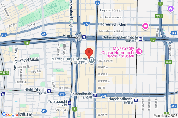 Arimoto Dance Kyoshitsu