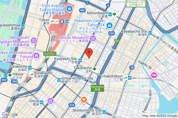 Japan Data Entry Assn.